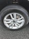 2024 Audi Q5 45 S line Premium quattro
