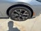 2025 BMW 2 Series 228 xDrive Gran Coupe