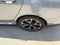 2025 BMW 2 Series 228 xDrive Gran Coupe
