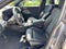 2025 BMW 2 Series 228 xDrive Gran Coupe