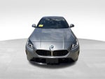 2025 BMW 2 Series 228 xDrive Gran Coupe