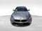 2025 BMW 2 Series 228 xDrive Gran Coupe