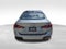 2025 BMW 2 Series 228 xDrive Gran Coupe