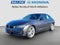 2016 BMW 3 Series 328i xDrive