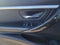 2016 BMW 3 Series 328i xDrive