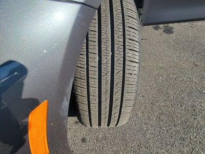 2016 BMW 3 Series 328i xDrive