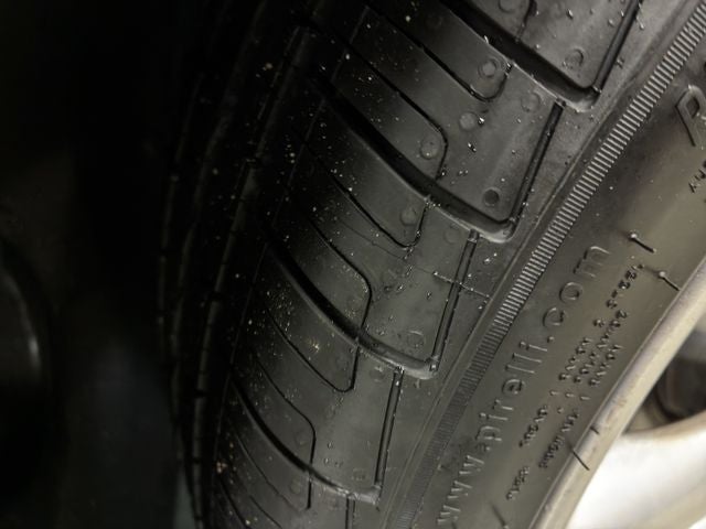 2020 MINI Cooper Oxford Edition