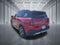 2025 MINI Cooper S Countryman Iconic