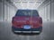 2025 MINI Cooper S Countryman Iconic