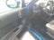 2022 MINI Cooper Countryman Oxford Edition