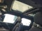 2022 MINI Cooper Countryman Oxford Edition