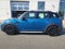 2022 MINI Cooper Countryman Oxford Edition