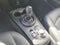 2022 MINI Cooper Countryman Oxford Edition