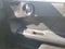 2022 MINI Cooper Countryman Oxford Edition