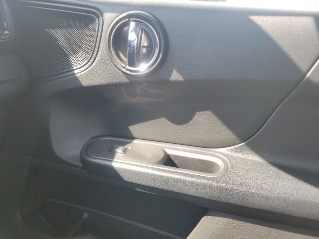 2022 MINI Cooper Countryman Oxford Edition