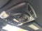 2022 MINI Cooper Countryman Oxford Edition