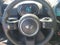 2022 MINI Cooper Countryman Oxford Edition