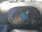 2022 MINI Cooper Countryman Oxford Edition