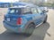 2022 MINI Cooper Countryman Oxford Edition