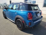 2022 MINI Cooper Countryman Oxford Edition