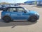 2022 MINI Cooper Countryman Oxford Edition