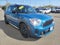 2022 MINI Cooper Countryman Oxford Edition