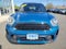 2022 MINI Cooper Countryman Oxford Edition