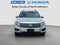 2017 Volkswagen Tiguan 2.0T S 4Motion