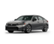 2026 Honda Civic Hatchback Sport Touring