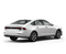 2026 Honda Accord Sedan EX-L