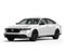2026 Honda Accord Sedan Sport-L