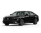 2026 Honda Accord Sedan Touring