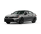 2026 Honda Civic Si Sedan Manual