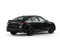 2026 Honda Civic Si Sedan Manual