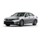 2027 Honda Civic Sedan Base