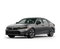 2026 Honda Civic Sedan Sport Touring