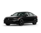 2027 Honda Civic Sedan Base