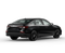 2027 Honda Civic Sedan Base