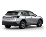 2027 Honda HR-V Base