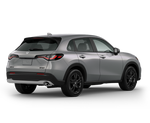2027 Honda HR-V Base
