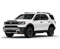2027 Honda Passport Base