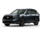2026 Honda CR-V Sport