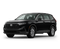 2027 Honda CR-V LX