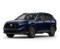 2026 Honda CR-V AWD TrailSport Hybrid
