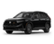 2026 Honda CR-V TrailSport