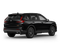 2026 Honda CR-V TrailSport