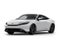 2026 Honda Prelude Base
