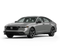 2026 Honda Accord Sedan Sport