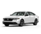 2026 Honda Accord Sedan Sport