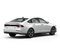 2026 Honda Accord Sedan Sport